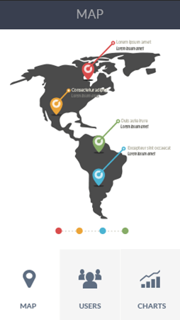 ddos在线压力测试平台