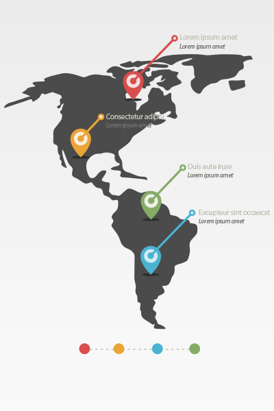 谁能介绍下的免费cc攻击测试