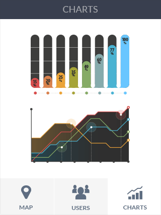 国际标准的免费cc攻击测试