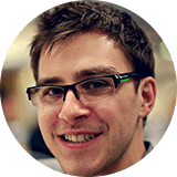 ip攻击器网页版ddos